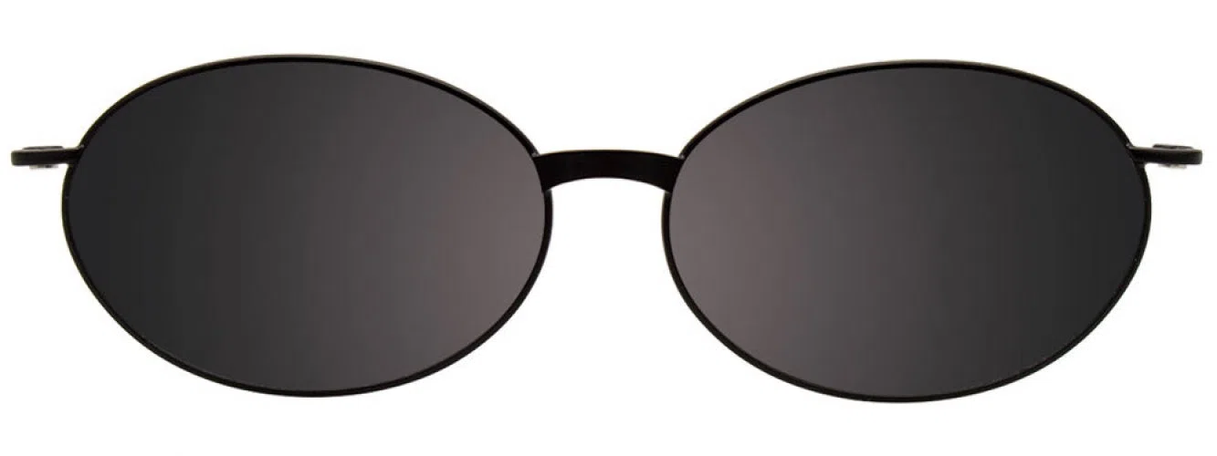 Takumi TK1357 Eyeglasses - view 4